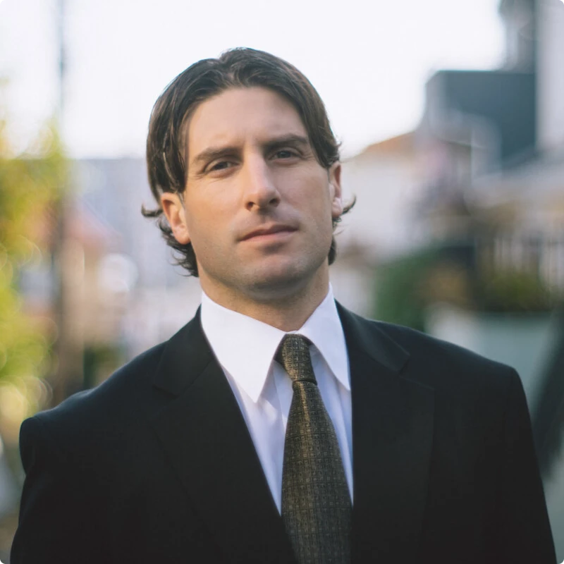 Dan Pape, Spring Learning